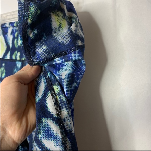 Active Leggings - size XL - Picture 3 of 5